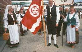 klikkaa kuva saadaksesi isompi versio