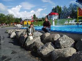 Edellinen sivuSeuraava sivu